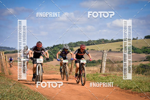 Buy your photos of the eventBig Biker - Super Edition Alfenas MG on Fotop