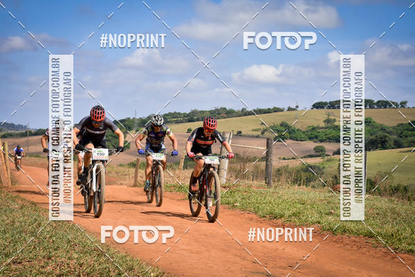 Buy your photos of the eventBig Biker - Super Edition Alfenas MG on Fotop