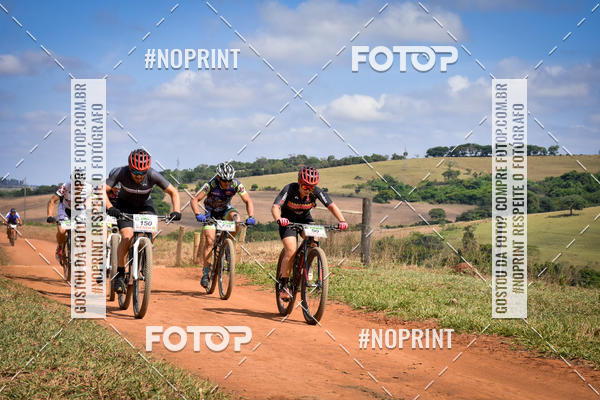 Buy your photos of the eventBig Biker - Super Edition Alfenas MG on Fotop