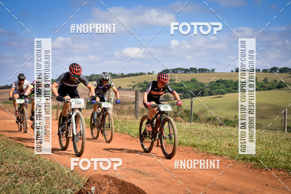 Buy your photos of the eventBig Biker - Super Edition Alfenas MG on Fotop