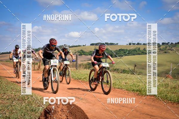 Buy your photos of the eventBig Biker - Super Edition Alfenas MG on Fotop