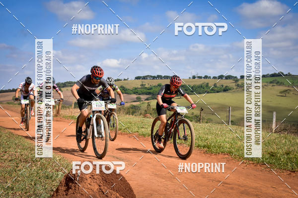 Buy your photos of the eventBig Biker - Super Edition Alfenas MG on Fotop