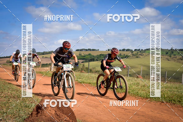 Buy your photos of the eventBig Biker - Super Edition Alfenas MG on Fotop