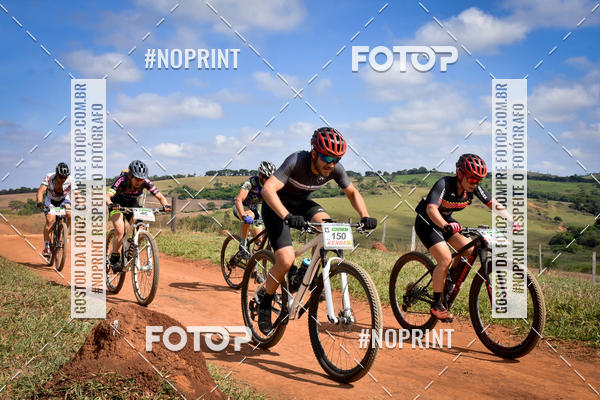 Buy your photos of the eventBig Biker - Super Edition Alfenas MG on Fotop