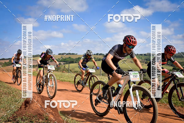 Buy your photos of the eventBig Biker - Super Edition Alfenas MG on Fotop