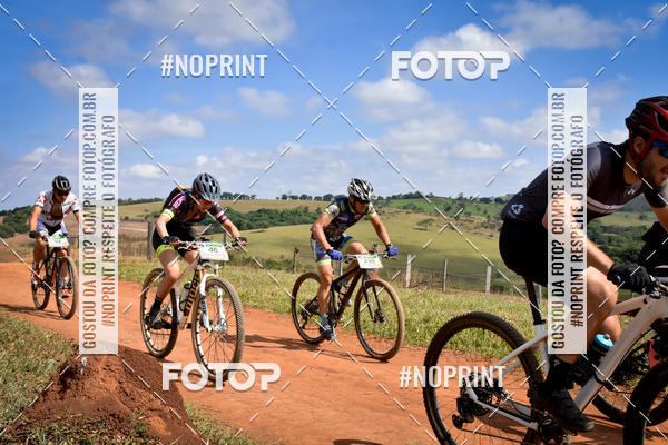 Buy your photos of the eventBig Biker - Super Edition Alfenas MG on Fotop