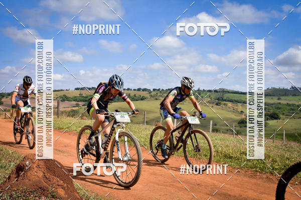 Buy your photos of the eventBig Biker - Super Edition Alfenas MG on Fotop