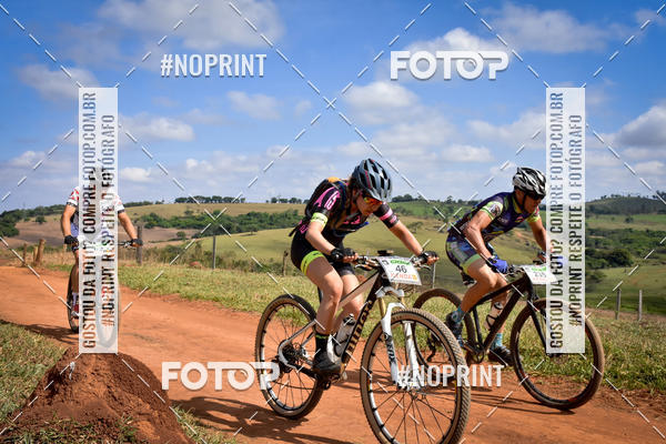 Buy your photos of the eventBig Biker - Super Edition Alfenas MG on Fotop