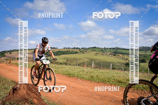 Buy your photos of the eventBig Biker - Super Edition Alfenas MG on Fotop