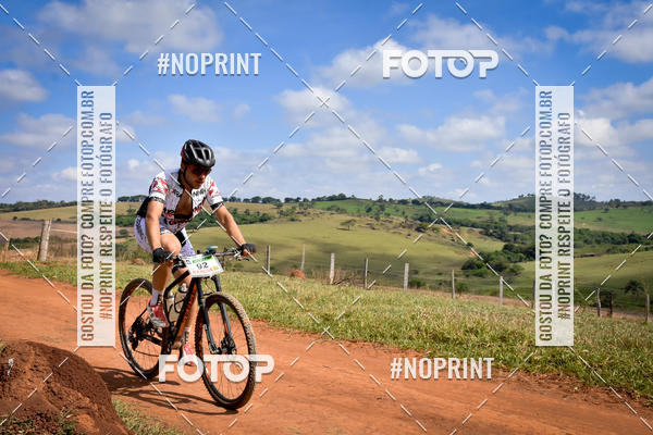 Buy your photos of the eventBig Biker - Super Edition Alfenas MG on Fotop