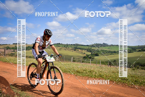 Buy your photos of the eventBig Biker - Super Edition Alfenas MG on Fotop