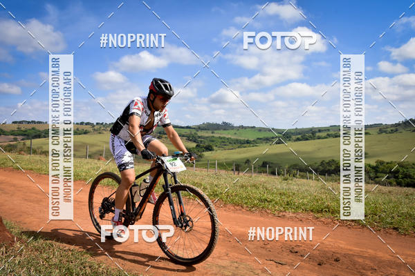 Buy your photos of the eventBig Biker - Super Edition Alfenas MG on Fotop