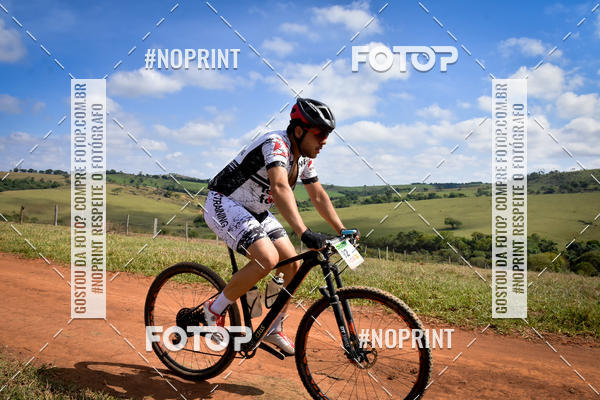 Buy your photos of the eventBig Biker - Super Edition Alfenas MG on Fotop
