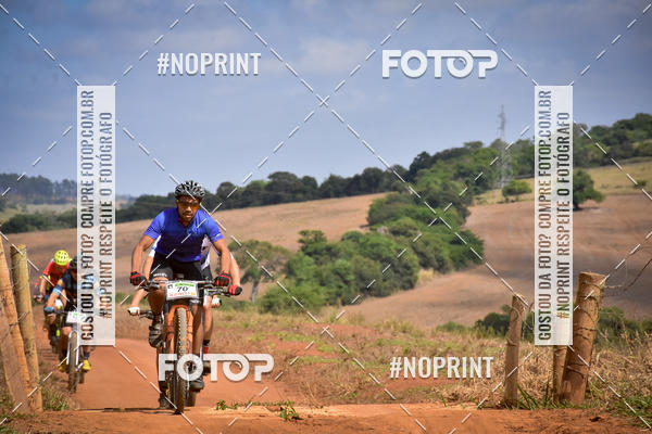Buy your photos of the eventBig Biker - Super Edition Alfenas MG on Fotop