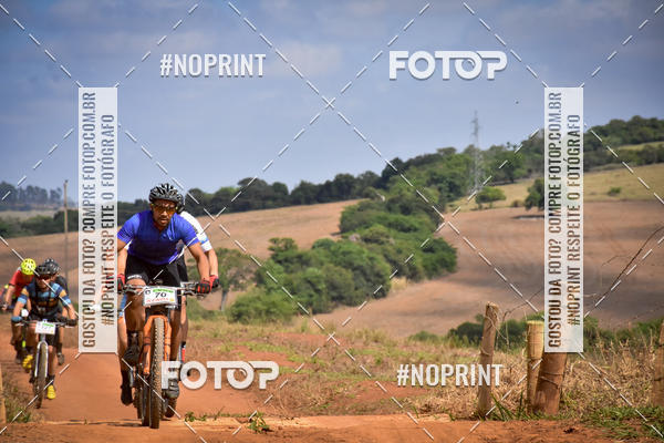 Buy your photos of the eventBig Biker - Super Edition Alfenas MG on Fotop