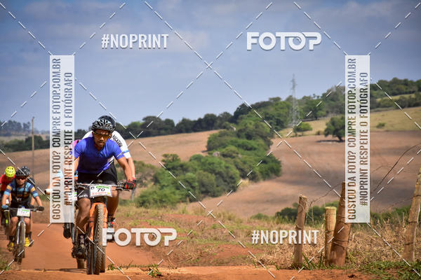 Buy your photos of the eventBig Biker - Super Edition Alfenas MG on Fotop