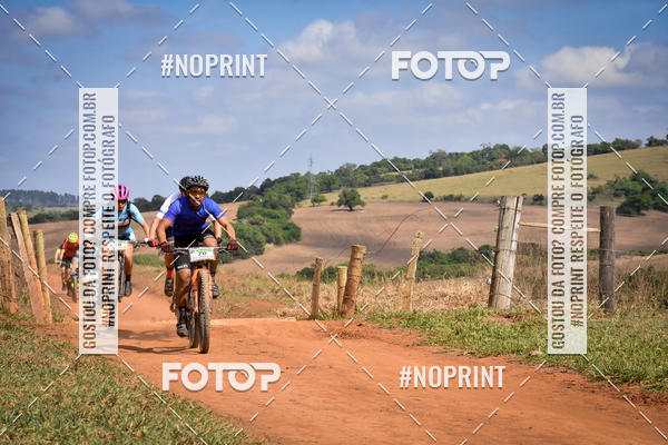 Buy your photos of the eventBig Biker - Super Edition Alfenas MG on Fotop