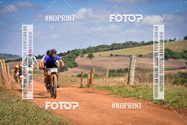 Buy your photos of the eventBig Biker - Super Edition Alfenas MG on Fotop