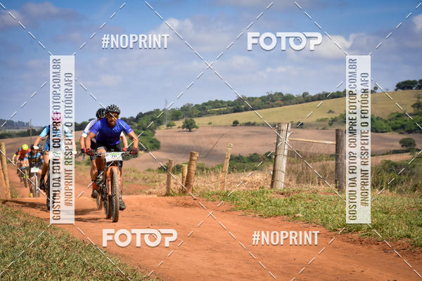Buy your photos of the eventBig Biker - Super Edition Alfenas MG on Fotop
