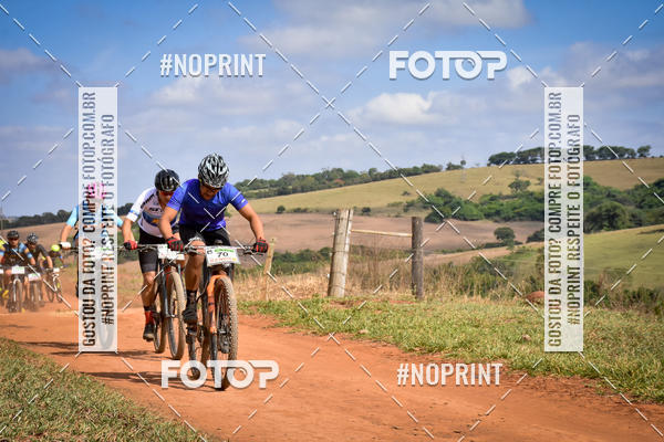 Buy your photos of the eventBig Biker - Super Edition Alfenas MG on Fotop