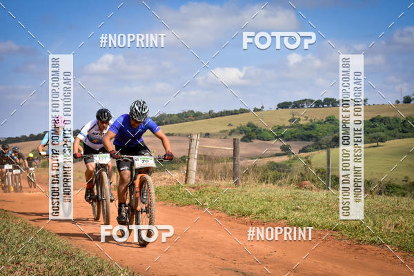 Buy your photos of the eventBig Biker - Super Edition Alfenas MG on Fotop