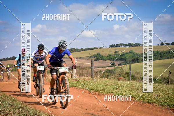 Buy your photos of the eventBig Biker - Super Edition Alfenas MG on Fotop