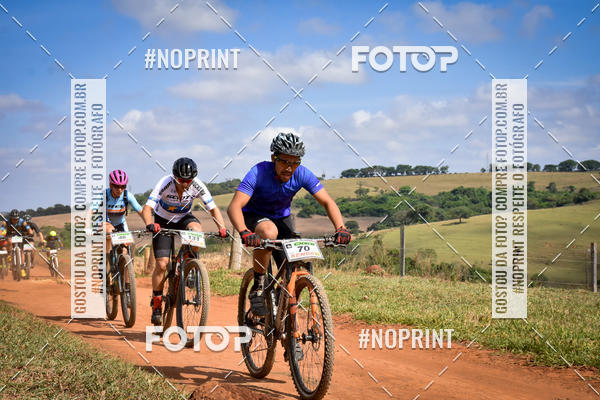 Buy your photos of the eventBig Biker - Super Edition Alfenas MG on Fotop
