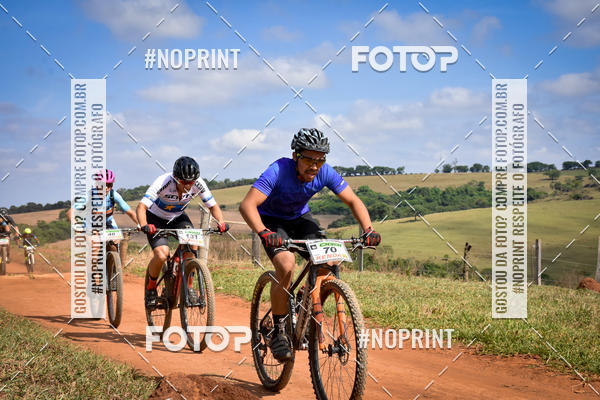 Buy your photos of the eventBig Biker - Super Edition Alfenas MG on Fotop