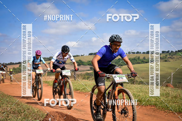 Buy your photos of the eventBig Biker - Super Edition Alfenas MG on Fotop