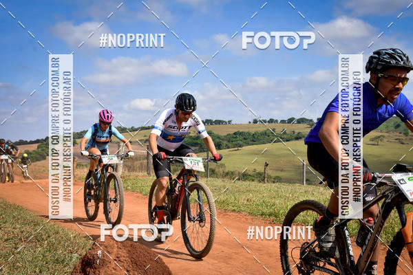 Buy your photos of the eventBig Biker - Super Edition Alfenas MG on Fotop