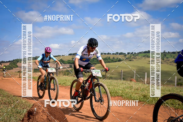 Buy your photos of the eventBig Biker - Super Edition Alfenas MG on Fotop