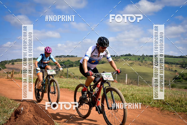 Buy your photos of the eventBig Biker - Super Edition Alfenas MG on Fotop