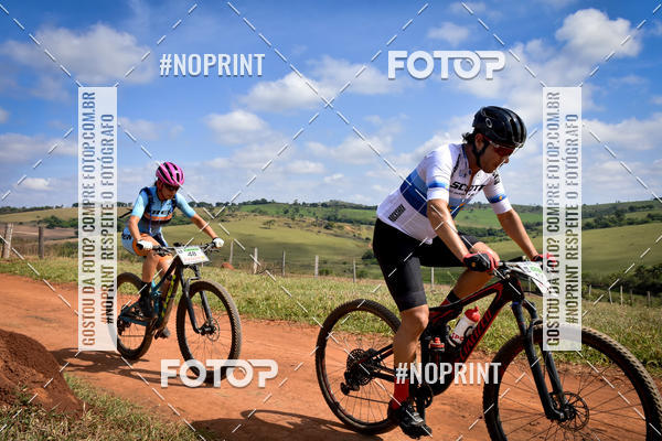 Buy your photos of the eventBig Biker - Super Edition Alfenas MG on Fotop