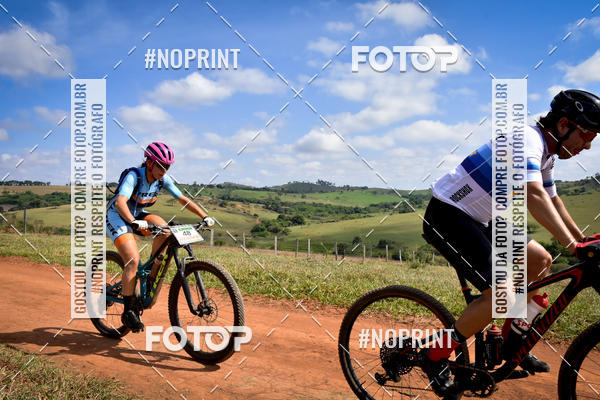 Buy your photos of the eventBig Biker - Super Edition Alfenas MG on Fotop