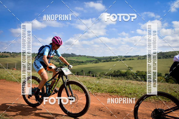 Buy your photos of the eventBig Biker - Super Edition Alfenas MG on Fotop
