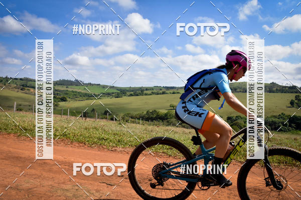 Buy your photos of the eventBig Biker - Super Edition Alfenas MG on Fotop