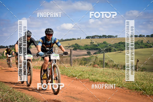 Buy your photos of the eventBig Biker - Super Edition Alfenas MG on Fotop