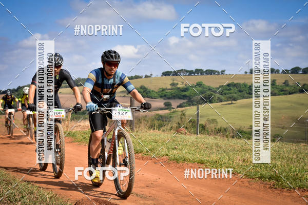 Buy your photos of the eventBig Biker - Super Edition Alfenas MG on Fotop