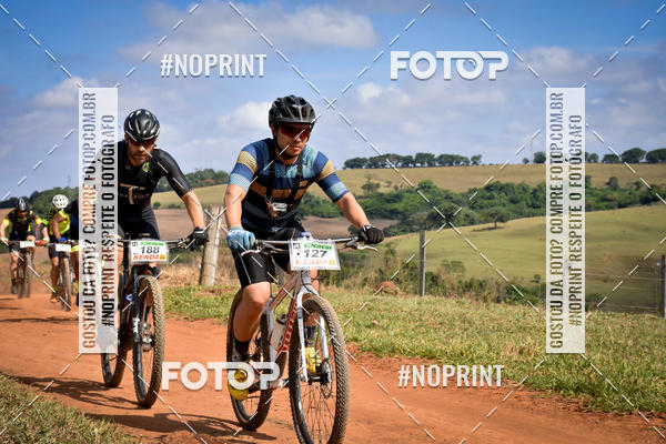 Buy your photos of the eventBig Biker - Super Edition Alfenas MG on Fotop
