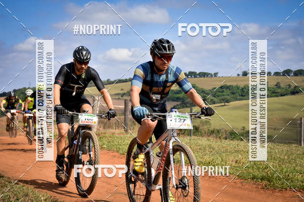 Buy your photos of the eventBig Biker - Super Edition Alfenas MG on Fotop