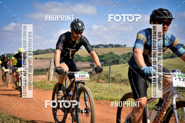Buy your photos of the eventBig Biker - Super Edition Alfenas MG on Fotop