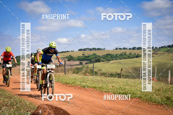 Buy your photos of the eventBig Biker - Super Edition Alfenas MG on Fotop