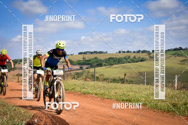 Buy your photos of the eventBig Biker - Super Edition Alfenas MG on Fotop