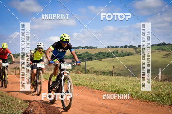 Buy your photos of the eventBig Biker - Super Edition Alfenas MG on Fotop