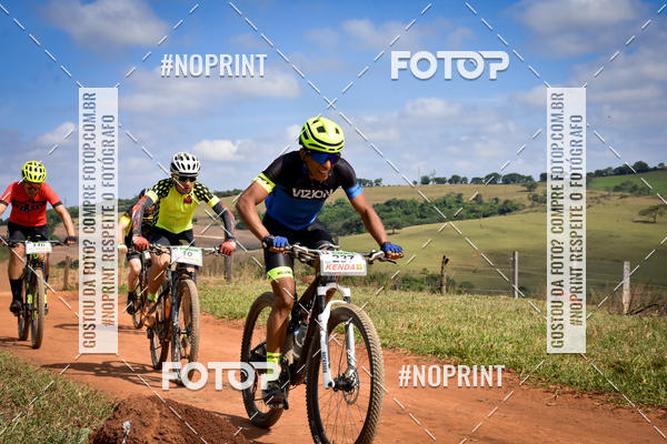 Buy your photos of the eventBig Biker - Super Edition Alfenas MG on Fotop
