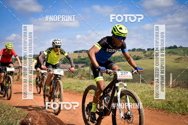 Buy your photos of the eventBig Biker - Super Edition Alfenas MG on Fotop