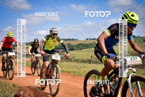 Buy your photos of the eventBig Biker - Super Edition Alfenas MG on Fotop