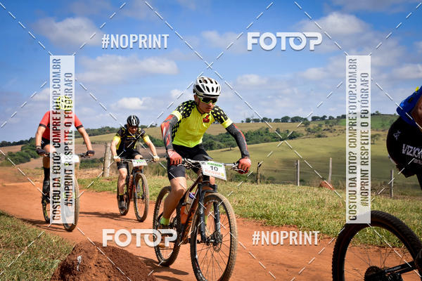 Buy your photos of the eventBig Biker - Super Edition Alfenas MG on Fotop