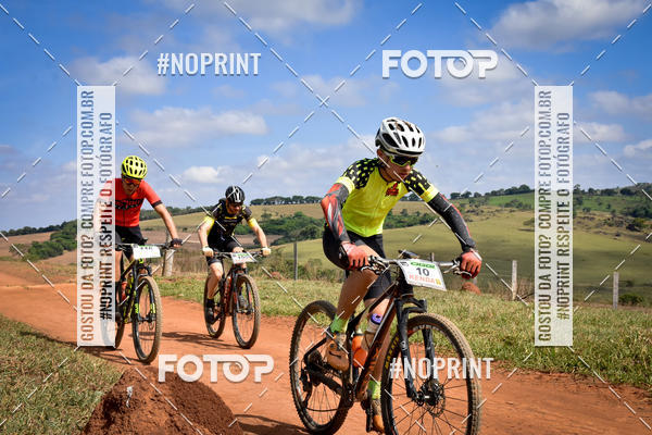Buy your photos of the eventBig Biker - Super Edition Alfenas MG on Fotop