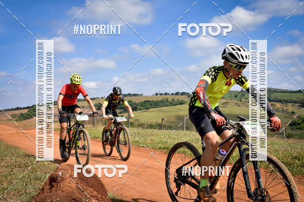 Buy your photos of the eventBig Biker - Super Edition Alfenas MG on Fotop